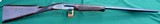Crown Grade LC Smith 20 Bore New to The Market - 16 of 20