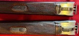 Crown Grade LC Smith 20 Bore New to The Market - 8 of 18