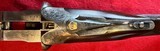 Crown Grade LC Smith 20 Bore New to The Market - 11 of 18