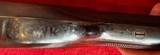 Crown Grade LC Smith 20 Bore New to The Market - 5 of 18