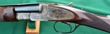 Crown Grade LC Smith 20 Bore New to The Market - 1 of 20