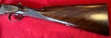 Crown Grade LC Smith 20 Bore New to The Market - 3 of 18