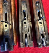 Crown Grade LC Smith 20 Bore New to The Market - 16 of 18