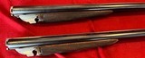 Crown Grade LC Smith 20 Bore New to The Market - 6 of 18