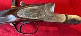 Crown Grade LC Smith 20 Bore New to The Market - 4 of 18