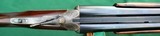 Crown Grade LC Smith 20 Bore New to The Market - 18 of 20