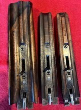 Crown Grade LC Smith 20 Bore New to The Market - 15 of 18