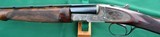 Crown Grade LC Smith 20 Bore New to The Market - 20 of 20