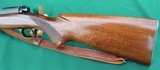 Winchester Pre-64 Model 70 Std. 30/06 - Original Rifle - 12 of 20