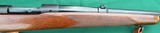 Winchester Pre-64 Model 70 Std. 30/06 - Original Rifle - 16 of 20