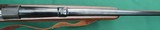 Winchester Pre-64 Model 70 Std. 30/06 - Original Rifle - 6 of 20