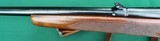 Winchester Pre-64 Model 70 Std. 30/06 - Original Rifle - 3 of 20