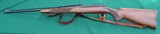 Winchester Pre-64 Model 70 Std. 30/06 - Original Rifle - 13 of 20