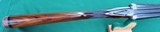 W W Greener 12 Bore FH 35 Cased Excellent - 9 of 19