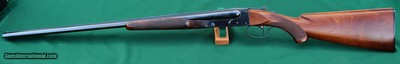 Winchester Model 21 Skeet Grade 16 Gauge M&F