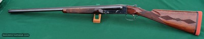 Winchester Model 21 Skeet Grade 16 Gauge