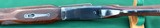 Winchester Model 21 Skeet Grade 16 Gauge - 6 of 10