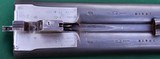 W W Greener FH 30 12 Bore 2 Barrel Set - 9 of 15