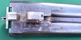 W W Greener FH 30 12 Bore 2 Barrel Set - 10 of 15