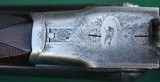 W W Greener FH 30 12 Bore 2 Barrel Set - 7 of 15