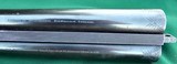 W W Greener FH 30 12 Bore 2 Barrel Set - 15 of 15