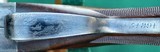 W W Greener FH 30 12 Bore 2 Barrel Set - 6 of 15