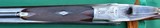 W W Greener FH 30 12 Bore 2 Barrel Set - 14 of 15