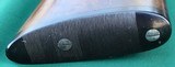 W W Greener FH 30 12 Bore 2 Barrel Set - 11 of 15