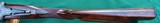 A. Hollis Best Grade Sidelock Ejector 450/400 3