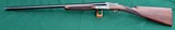 Poli High Grade Vasco Revera Engraved 20 bore. - 12 of 13