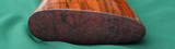 Poli High Grade Vasco Revera Engraved 20 bore. - 11 of 13
