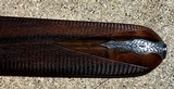 Poli High Grade Vasco Revera Engraved 20 bore. - 13 of 13