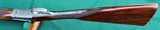 Poli High Grade Vasco Revera Engraved 20 bore. - 8 of 13