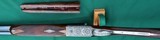 Poli High Grade Vasco Revera Engraved 20 bore. - 5 of 13