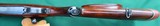 GECADO - Trade Name for G.C. Dornheim, Suhl Germany - 5 of 13