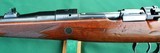 GECADO - Trade Name for G.C. Dornheim, Suhl Germany - 13 of 13