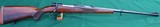 GECADO - Trade Name for G.C. Dornheim, Suhl Germany - 10 of 13
