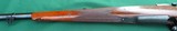 GECADO - Trade Name for G.C. Dornheim, Suhl Germany - 8 of 13