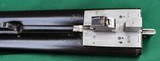 J. P Sauer 16 Bore - 7 of 8