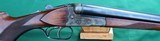 J. P Sauer 16 Bore - 3 of 8