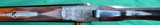 J. P Sauer 16 Bore - 5 of 8