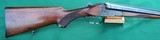 J. P Sauer 16 Bore - 8 of 8