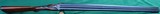 J. P Sauer 16 Bore - 4 of 8