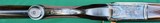 Webley & Scott 450 #2 Double Rifle - 9 of 11