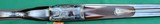 Webley & Scott 450 #2 Double Rifle - 11 of 11