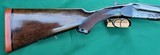 Webley & Scott 450 #2 Double Rifle - 7 of 11