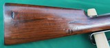 Winchester Model 1895 - 405 WCF - 8 of 12