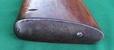 Winchester Model 1895 - 405 WCF - 6 of 12