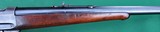 Winchester Model 1895 - 405 WCF - 10 of 12