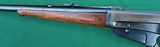 Winchester Model 1895 Take-Down in 35 WCF - 13 of 14